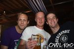 oktoberfest-bad-salzuflen-lippe-2009-samstag-287.jpg