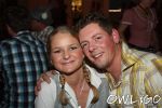 oktoberfest-bad-salzuflen-lippe-2009-samstag-294.jpg