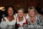 oktoberfest-bad-salzuflen-lippe-2009-samstag-297.jpg