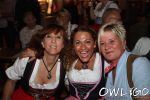 oktoberfest-bad-salzuflen-lippe-2009-samstag-298.jpg