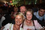 oktoberfest-bad-salzuflen-lippe-2009-samstag-299.jpg