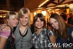 oktoberfest-bad-salzuflen-lippe-2009-samstag-303.jpg