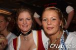 oktoberfest-bad-salzuflen-lippe-2009-samstag-304.jpg