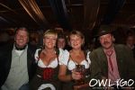 Dateiname : oktoberfest-bad-salzuflen-lippe-2009-samstag-305.jpg
Dateigröße : 55KB
Abmessungen : 600x400
hinzugefügt am : 11.Oktober 2009 oktoberfest-bad-salzuflen-lippe-2009-samstag-305.jpg