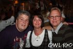 oktoberfest-bad-salzuflen-lippe-2009-samstag-306.jpg