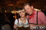 oktoberfest-bad-salzuflen-lippe-2009-samstag-310.jpg