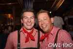 oktoberfest-bad-salzuflen-lippe-2009-samstag-311.jpg