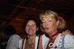 oktoberfest-bad-salzuflen-lippe-2009-samstag-313.jpg