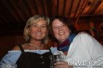 oktoberfest-bad-salzuflen-lippe-2009-samstag-314.jpg