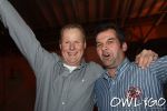 oktoberfest-bad-salzuflen-lippe-2009-samstag-315.jpg