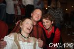 oktoberfest-bad-salzuflen-lippe-2009-samstag-317.jpg