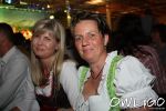 oktoberfest-bad-salzuflen-lippe-2009-samstag-320.jpg