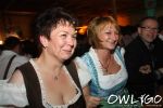 oktoberfest-bad-salzuflen-lippe-2009-samstag-321.jpg