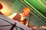 oktoberfest-bad-salzuflen-lippe-2009-samstag-73.jpg