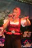 Dateiname : oktoberfest-bad-salzuflen-lippe-2009-samstag-75.jpg
Dateigröße : 81KB
Abmessungen : 600x893
hinzugefügt am : 11.Oktober 2009 oktoberfest-bad-salzuflen-lippe-2009-samstag-75.jpg