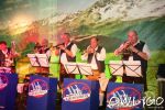 Dateiname : oktoberfest-bad-salzuflen-lippe-2009-samstag-82.jpg
Dateigröße : 84KB
Abmessungen : 600x400
hinzugefügt am : 11.Oktober 2009 oktoberfest-bad-salzuflen-lippe-2009-samstag-82.jpg