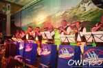 Dateiname : oktoberfest-bad-salzuflen-lippe-2009-samstag-83.jpg
Dateigröße : 87KB
Abmessungen : 600x400
hinzugefügt am : 11.Oktober 2009 oktoberfest-bad-salzuflen-lippe-2009-samstag-83.jpg
