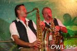 Dateiname : oktoberfest-bad-salzuflen-lippe-2009-samstag-85.jpg
Dateigröße : 74KB
Abmessungen : 600x400
hinzugefügt am : 11.Oktober 2009 oktoberfest-bad-salzuflen-lippe-2009-samstag-85.jpg