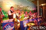 Dateiname : oktoberfest-bad-salzuflen-lippe-2009-samstag-87.jpg
Dateigröße : 90KB
Abmessungen : 600x400
hinzugefügt am : 11.Oktober 2009 oktoberfest-bad-salzuflen-lippe-2009-samstag-87.jpg