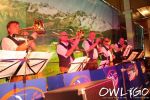Dateiname : oktoberfest-bad-salzuflen-lippe-2009-samstag-89.jpg
Dateigröße : 82KB
Abmessungen : 600x400
hinzugefügt am : 11.Oktober 2009 oktoberfest-bad-salzuflen-lippe-2009-samstag-89.jpg