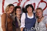 oktoberfest-bad-salzuflen-lippe-2009-103.jpg