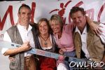 oktoberfest-bad-salzuflen-lippe-2009-104.jpg