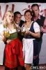 oktoberfest-bad-salzuflen-lippe-2009-113.jpg