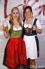 oktoberfest-bad-salzuflen-lippe-2009-115.jpg