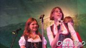 oktoberfest-bad-salzuflen-lippe-2009-119.jpg