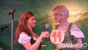 oktoberfest-bad-salzuflen-lippe-2009-121.jpg