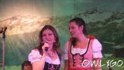 oktoberfest-bad-salzuflen-lippe-2009-123.jpg