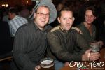 Dateiname : oktoberfest-bad-salzuflen-lippe-2009-137.jpg
Dateigröße : 65KB
Abmessungen : 600x400
hinzugefügt am : 10.Oktober 2009 oktoberfest-bad-salzuflen-lippe-2009-137.jpg
