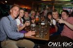 Dateiname : oktoberfest-bad-salzuflen-lippe-2009-141.jpg
Dateigröße : 89KB
Abmessungen : 600x400
hinzugefügt am : 10.Oktober 2009 oktoberfest-bad-salzuflen-lippe-2009-141.jpg