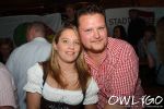 Dateiname : oktoberfest-bad-salzuflen-lippe-2009-142.jpg
Dateigröße : 71KB
Abmessungen : 600x400
hinzugefügt am : 10.Oktober 2009 oktoberfest-bad-salzuflen-lippe-2009-142.jpg