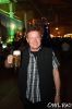 Dateiname : oktoberfest-bad-salzuflen-lippe-2009-143.jpg
Dateigröße : 99KB
Abmessungen : 600x900
hinzugefügt am : 10.Oktober 2009 oktoberfest-bad-salzuflen-lippe-2009-143.jpg