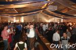 Dateiname : oktoberfest-bad-salzuflen-lippe-2009-165.jpg
Dateigröße : 84KB
Abmessungen : 600x400
hinzugefügt am : 10.Oktober 2009 oktoberfest-bad-salzuflen-lippe-2009-165.jpg