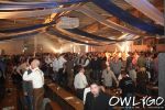 Dateiname : oktoberfest-bad-salzuflen-lippe-2009-166.jpg
Dateigröße : 87KB
Abmessungen : 600x400
hinzugefügt am : 10.Oktober 2009 oktoberfest-bad-salzuflen-lippe-2009-166.jpg