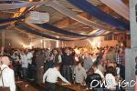Dateiname : oktoberfest-bad-salzuflen-lippe-2009-167.jpg
Dateigröße : 96KB
Abmessungen : 600x400
hinzugefügt am : 10.Oktober 2009 oktoberfest-bad-salzuflen-lippe-2009-167.jpg