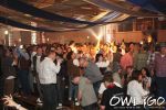 Dateiname : oktoberfest-bad-salzuflen-lippe-2009-170.jpg
Dateigröße : 92KB
Abmessungen : 600x400
hinzugefügt am : 10.Oktober 2009 oktoberfest-bad-salzuflen-lippe-2009-170.jpg