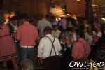 Dateiname : oktoberfest-bad-salzuflen-lippe-2009-175.jpg
Dateigröße : 76KB
Abmessungen : 600x400
hinzugefügt am : 10.Oktober 2009 oktoberfest-bad-salzuflen-lippe-2009-175.jpg