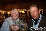 Dateiname : oktoberfest-bad-salzuflen-lippe-2009-178.jpg
Dateigröße : 65KB
Abmessungen : 600x400
hinzugefügt am : 10.Oktober 2009 oktoberfest-bad-salzuflen-lippe-2009-178.jpg