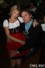 Dateiname : oktoberfest-bad-salzuflen-lippe-2009-213.jpg
Dateigröße : 85KB
Abmessungen : 600x900
hinzugefügt am : 10.Oktober 2009 oktoberfest-bad-salzuflen-lippe-2009-213.jpg