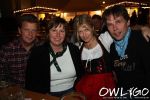 Dateiname : oktoberfest-bad-salzuflen-lippe-2009-215.jpg
Dateigröße : 64KB
Abmessungen : 600x400
hinzugefügt am : 10.Oktober 2009 oktoberfest-bad-salzuflen-lippe-2009-215.jpg