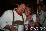 Dateiname : oktoberfest-bad-salzuflen-lippe-2009-217.jpg
Dateigröße : 63KB
Abmessungen : 600x400
hinzugefügt am : 10.Oktober 2009 oktoberfest-bad-salzuflen-lippe-2009-217.jpg