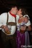 Dateiname : oktoberfest-bad-salzuflen-lippe-2009-218.jpg
Dateigröße : 105KB
Abmessungen : 600x900
hinzugefügt am : 10.Oktober 2009 oktoberfest-bad-salzuflen-lippe-2009-218.jpg