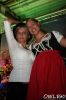Dateiname : oktoberfest-bad-salzuflen-lippe-2009-221.jpg
Dateigröße : 107KB
Abmessungen : 600x900
hinzugefügt am : 10.Oktober 2009 oktoberfest-bad-salzuflen-lippe-2009-221.jpg