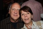 Dateiname : oktoberfest-bad-salzuflen-lippe-2009-227.jpg
Dateigröße : 59KB
Abmessungen : 600x400
hinzugefügt am : 10.Oktober 2009 oktoberfest-bad-salzuflen-lippe-2009-227.jpg
