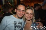 Dateiname : oktoberfest-bad-salzuflen-lippe-2009-229.jpg
Dateigröße : 60KB
Abmessungen : 600x400
hinzugefügt am : 10.Oktober 2009 oktoberfest-bad-salzuflen-lippe-2009-229.jpg