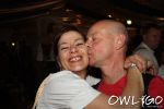 Dateiname : oktoberfest-bad-salzuflen-lippe-2009-240.jpg
Dateigröße : 52KB
Abmessungen : 600x400
hinzugefügt am : 10.Oktober 2009 oktoberfest-bad-salzuflen-lippe-2009-240.jpg