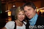 Dateiname : oktoberfest-bad-salzuflen-lippe-2009-243.jpg
Dateigröße : 61KB
Abmessungen : 600x400
hinzugefügt am : 10.Oktober 2009 oktoberfest-bad-salzuflen-lippe-2009-243.jpg